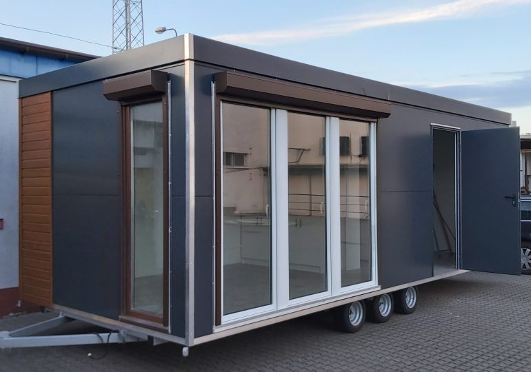 mobile cabins mobile cabins